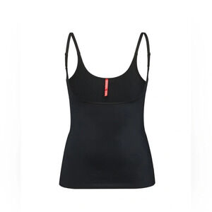 SPANX Suit  Your Fancy Open-Bust Cami SIZE XS